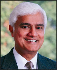 ravi zacharias fashion